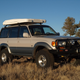 Image for article titled The Ten Best Used Vehicles For Exploring The World